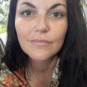 Meet your Posher, Christie